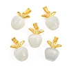 Cat Eye Pendants X1-FIND-SZC0010-536-2