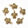 Alloy Pendants LS-X-PALLOY-A9695-AG-1