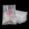 Plastic Bubble Wrap Bags X-ABAG-R017-8x10-01-2