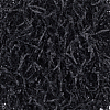 4 Sets Paper Shredded Paper Filler OCOR-SP0001-03D-1