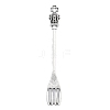 Alloy Pendants PALLOY-Q365-04AS-02-1