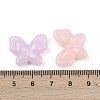 Plastics Beads KY-B005-03D-3