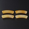 Two Tone Acrylic Beads X1-MACR-S272-78N-1