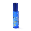 Glass Essential Oil Roller Bottles LS-MRMJ-M002-02A-07-1