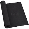 1 Roll EVA Foam Roll AJEW-CY0002-39B-02-1