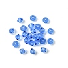 Preciosa® Crystal Beads Y-PRC-BA3-30050-4