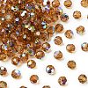 Preciosa® Crystal Beads Y-PRC-BB5-10330-200-3