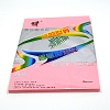 Origami Paper AJEW-WH0180-23B-2