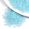 12/0 Glass Seed Beads SEED-A014-2mm-136-1