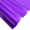 EVA Films DIY-WH0591-358C-1