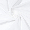Cotton Fabric DIY-PH0037-97B-1