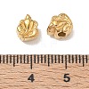 304 Stainless Steel Beads SA-CBA740F-36G-3