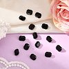 Preciosa® MAXIMA Crystal Fancy Stones Y-PRC-FD10-23980-2