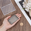 1Pc Zinc Alloy Buckle Clasps FIND-GF0009-62A-AS-3