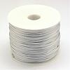 Nylon Thread NWIR-R033-1.5mm-484-1