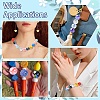 DIY Jewelry Making Kits DIY-YW0017-69A-6