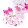 DIY Jewelry Kits DIY-FS0003-71-2