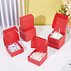 Paper Box LS-CON-WH0080-24B-2