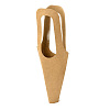 Kraft Paper Gift Bag with Handle CARB-A004-03A-2