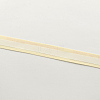 Single Face Printed Cotton Ribbon OCOR-R012-2.0cm-B14-3