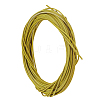 10M 4Pcs Round Natural Rattan Wicker Strips AJEW-WH0696-024B-1