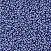 TOHO Round Seed Beads SEED-TR15-2606F-2