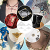 DIY Jewelry Making Finding Kits DIY-PH0030-03B-5