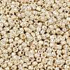 TOHO 6/0 Round Beads SEED-TR06-0558-3