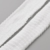 Nonwoven Fabric Elastic Bandages FIND-WH0417-46B-2