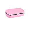 PU Leather Jewelry Storage Box LBOX-TAC0001-01D-20