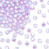Preciosa® Crystal Beads X-PRC-BA4-20310-20000-3