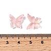 Glass Beads GLAA-D303-06D-3