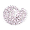 Handmade Lampwork Beads LAMP-T022-12E-2