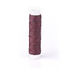 Round Waxed Polyester Twisted Cord YC-L003-D-22-1