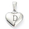 304 Stainless Steel Pendants LS-STAS-P278-01D-P-1