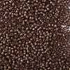 TOHO Round Seed Beads SEED-JPTR08-1850-2