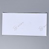 Newborn Monthly Milestone Stickers DIY-H127-B07-3