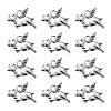 Alloy Pendants PALLOY-A15501-N-NF-1
