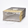 Paper Bags CARB-L004-F05-2
