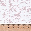 TOHO 11/0 Round Beads SEED-XTR11-1151-4