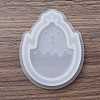 Easter Theme Silicone Molds LS-SIMO-M045-12A-5