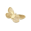 Brass Pendants KK-A275-05A-G-2