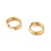 304 Stainless Steel Split Rings STAS-M118-01G-6mm-2