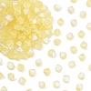 Preciosa® Crystal Beads Y-PRC-BA5-80100-20019-3