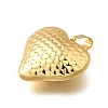 304 Stainless Steel Pendants STAS-H200-25G-08-2