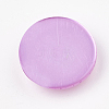 Resin Cabochons CRES-T008-20C-2