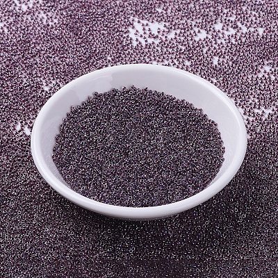 MIYUKI Round Rocailles Beads SEED-X0054-RR3208-1