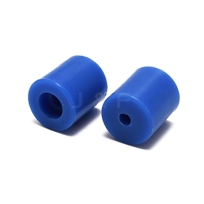 Silicone Shock Absorber FIND-WH0110-223C-1