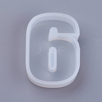 DIY Silicone Molds AJEW-F030-05-6-1