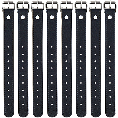 Imitation Leather Belt FIND-WH20019-200C-1
